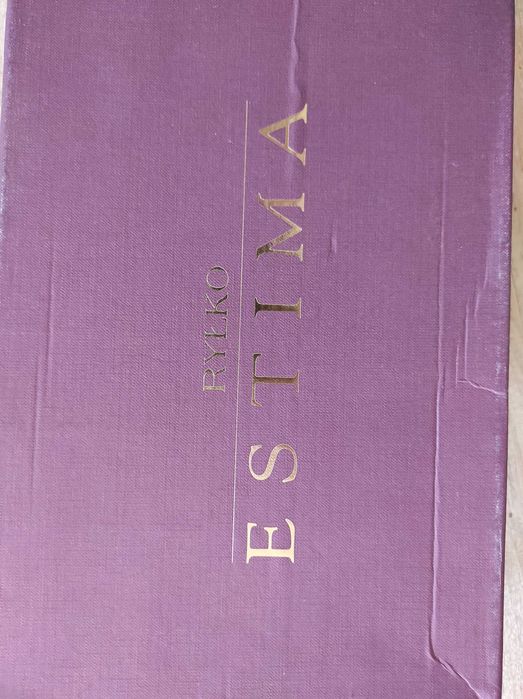 Туфлі жіночі на підборах 36 р