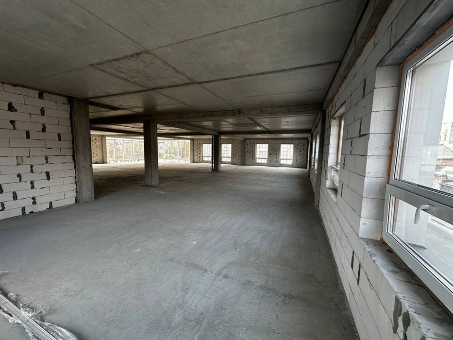 Продаж приміщення ЦЕНТР