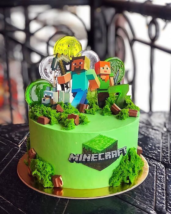 Торт на заказ.Одеса