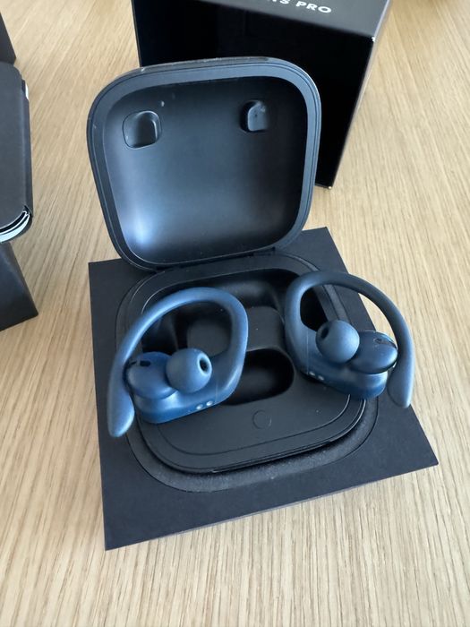 Auriculares Powerbeats Pro