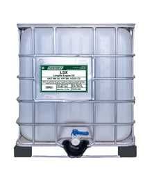 Syntetyczny Olej Silnikowy Fanfaro LSX 5W30 long-life 1000L