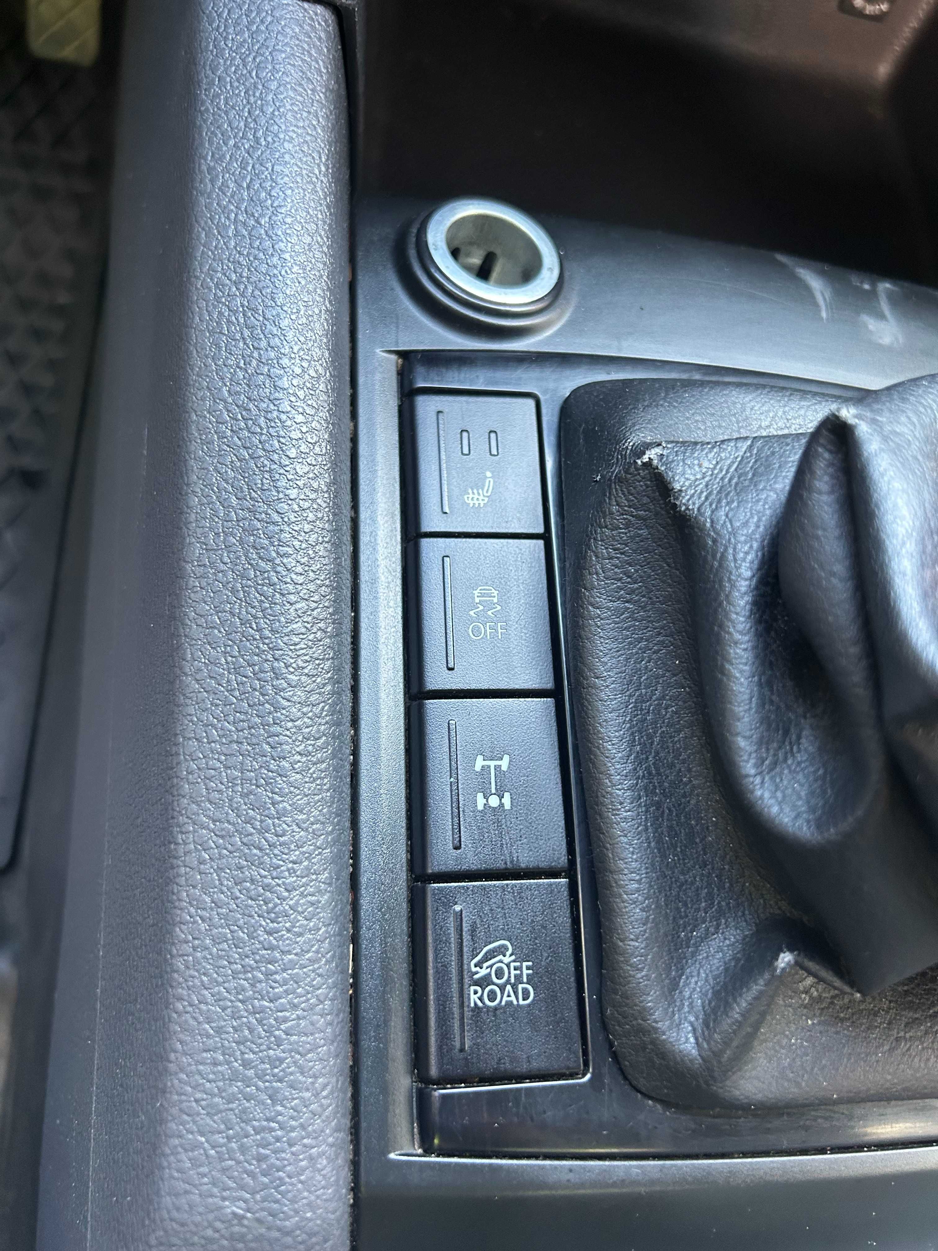 Volkswagen Amarok 2016 2.0 TDI 4x4 4Motion Atacana