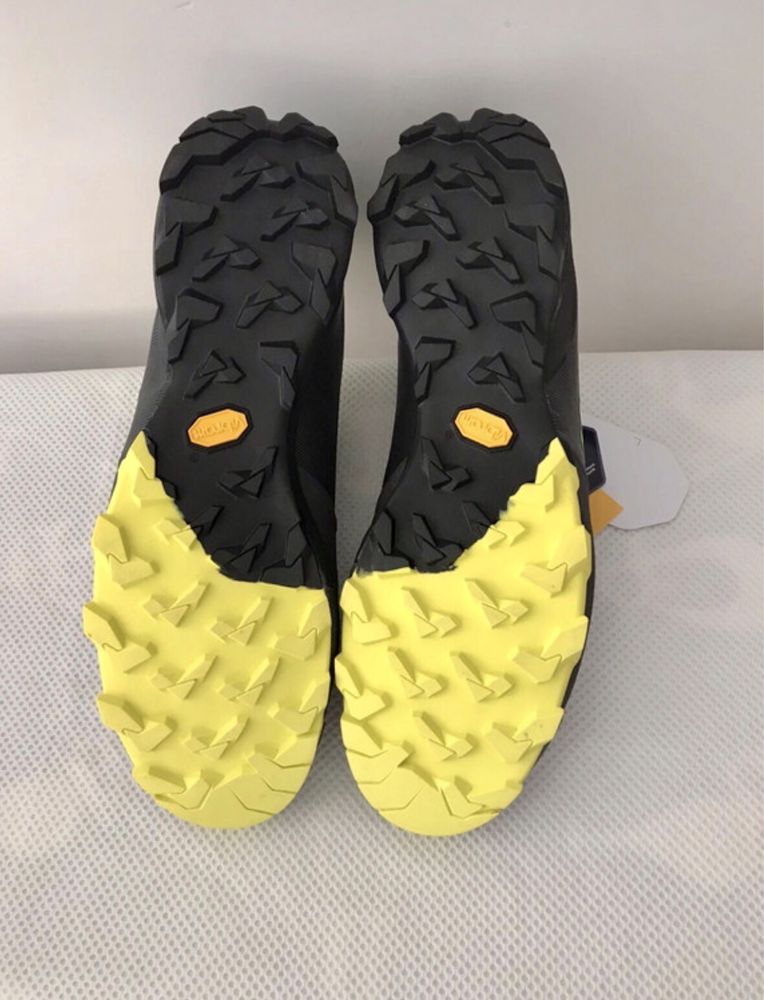 Dynafit Salewa 47 buty trekkingowe