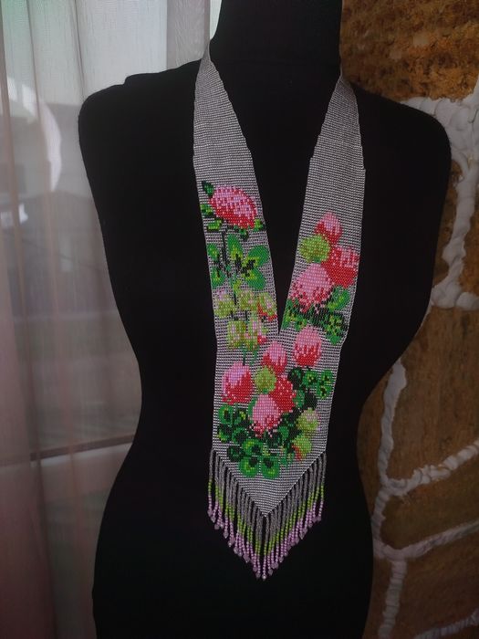 Гердани та  силянки