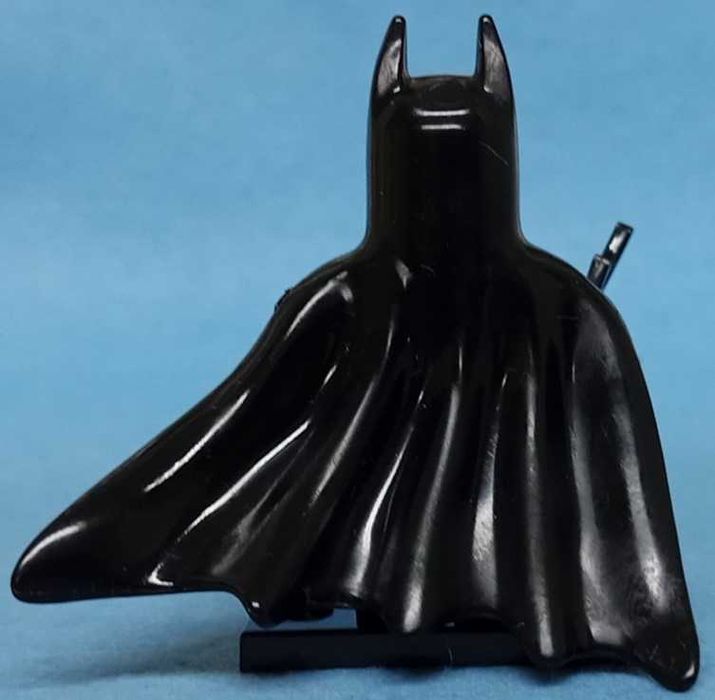 Batman v4 (DC Comics)