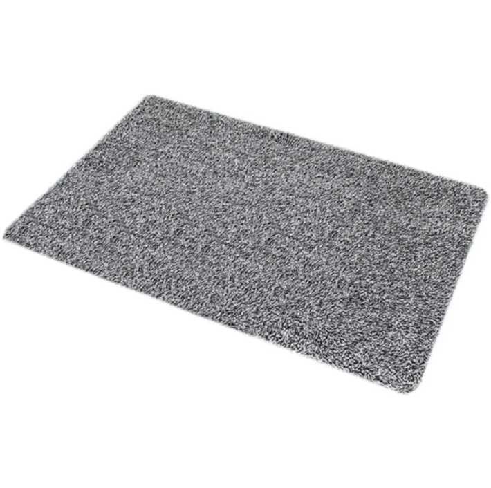 Суперпоглинаючий килимок Придверной коврик ковер для ванной прихожей