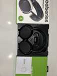 Słuchawki bezprzewodowe steelseries arctis 9x. pc, xbox