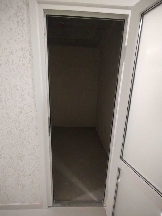 Здам комору (кладовку) в районі Синергії, а також в ЖК Сіті Парк