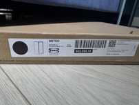 Szafka wisząca IKEA metod 40x37x80