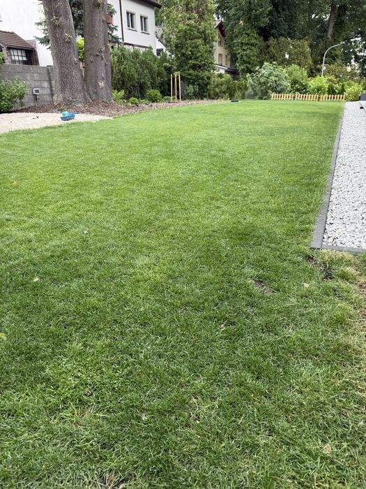 Kosiarka automatyczna Honda Miimo hrm 70 live