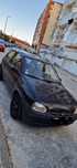 Opel corsa-b  1.0
