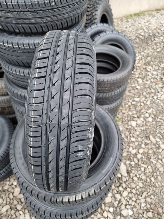 Opony Profil 175/65 R14 94T Eco Comfort 3