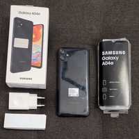 Samsung galaxy A04e