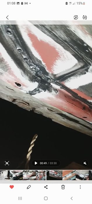 Ваз 2108 двигун 1.3