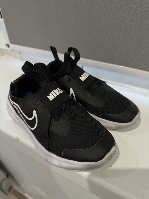 Кросівки nike 30р