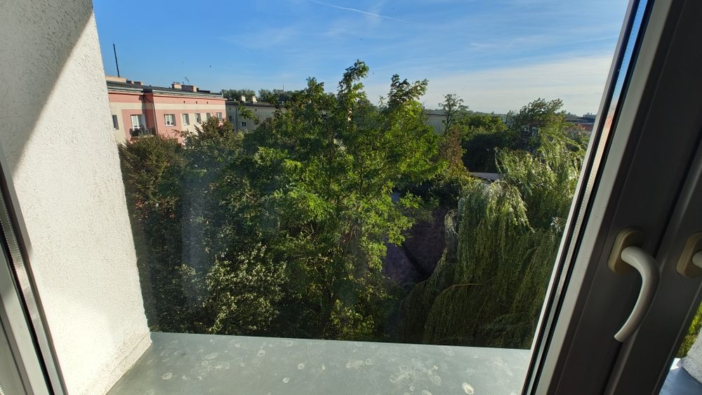 Sprzedam mieszkanie 73m2 Świetna lokalizacja