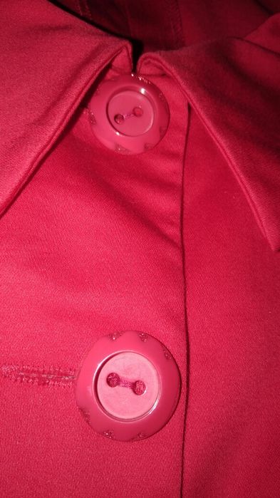 Okazja - Bolerko Marynarka Access