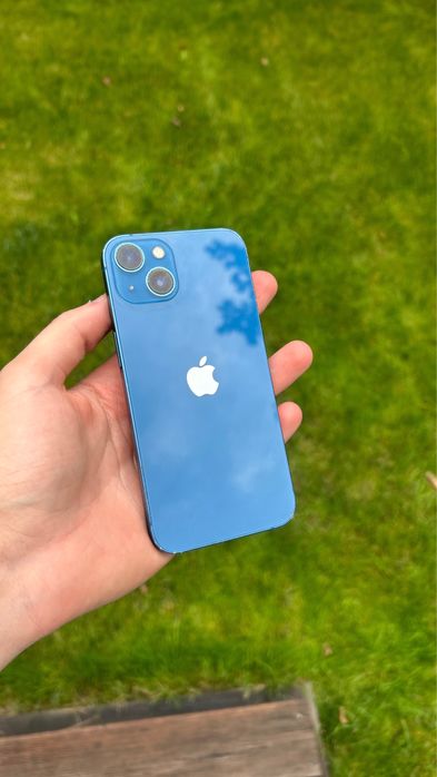 iphone 13 128gb