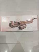 Lokówko suszarka Babyliss