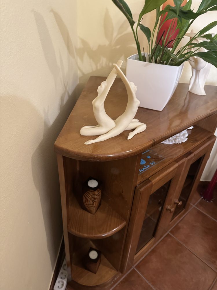 Aparador para Sala de Estar/ Sala de Jantar