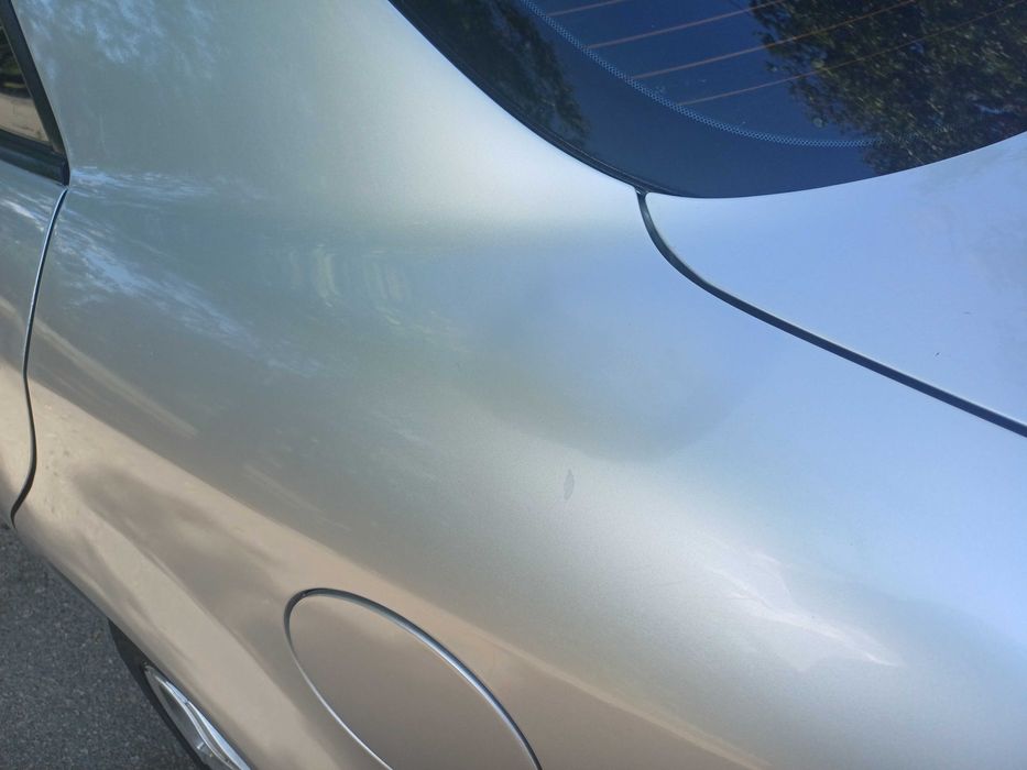 MAZDA 6, 2005 Рік. Седан, 2.0 (газ-бенз), 6-ступка механіка