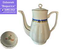 Dzbanek "Bogucice"