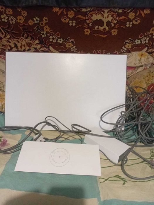 Продам старлинк глобал