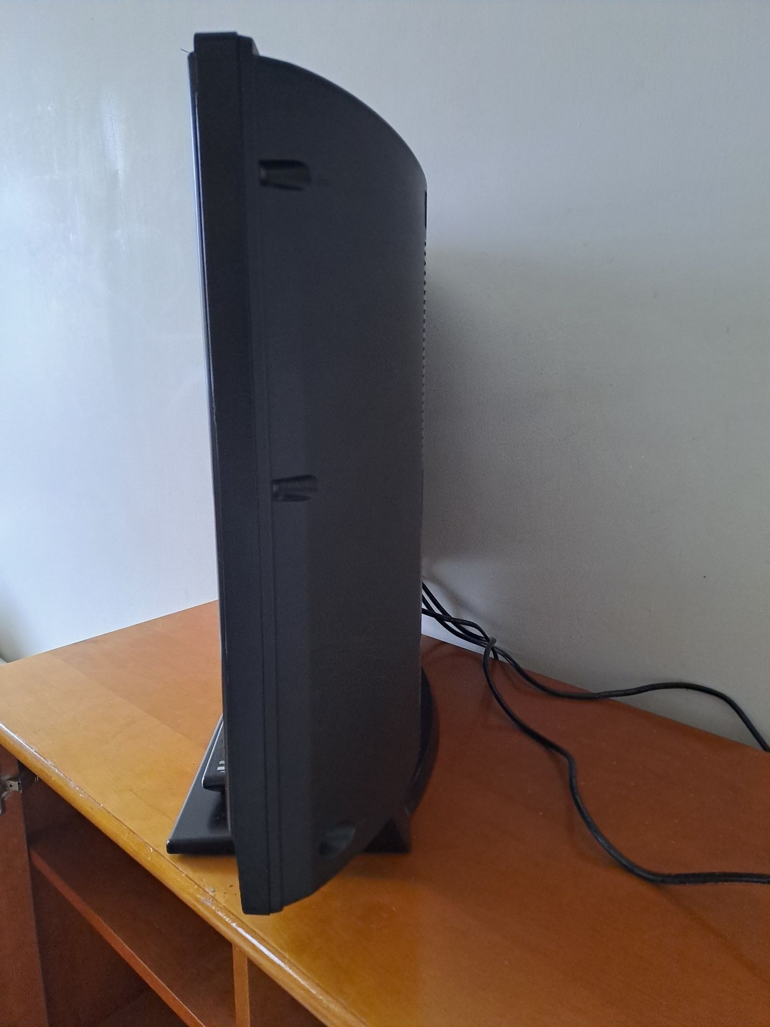 TV/Monitor Sony Bravia 26"