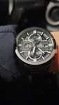 Casio Ediface stan idealny