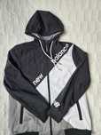 Bluza New Balance roz. L