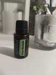 Olejek döTerra Green Mandarin 15ml zielona mandarynka