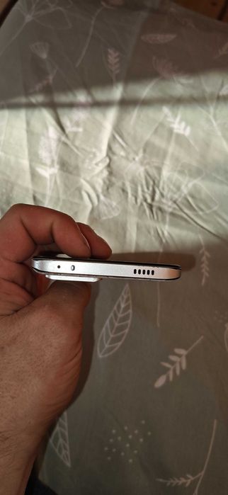 Xiaomi Poco f5 pro