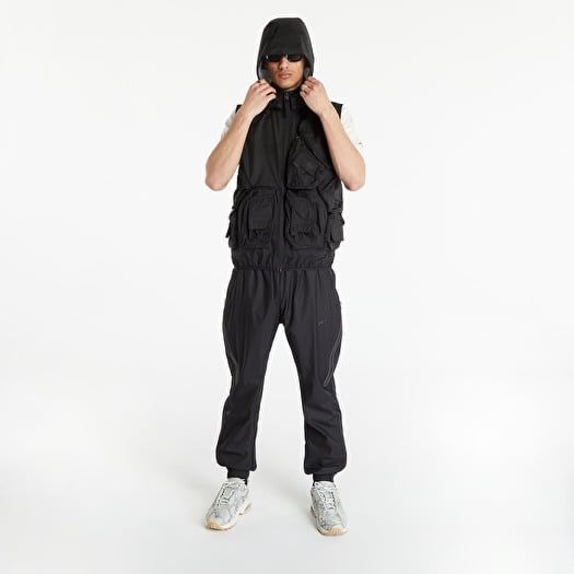 Новий лімітований чоловічий спортивний костюм NOCTA Men's Track Suit