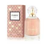 Perfumy parigi nowe