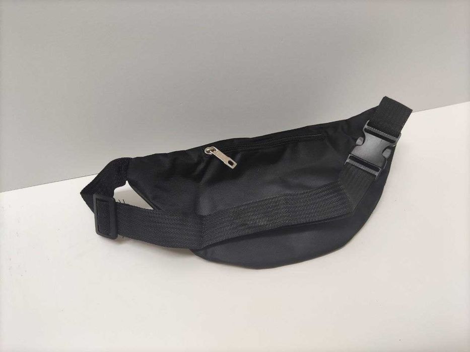 Bolsa de Cintura - Pull&Bear