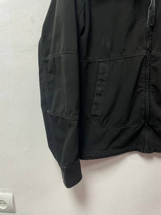 Зипка C.P company