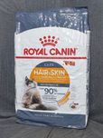 OLX доставка! Акція! 10kg Royal Canin Hair&Skin Care