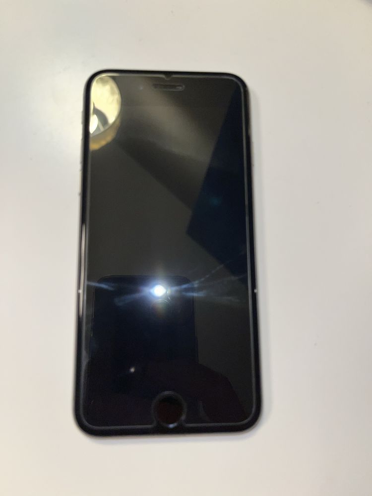 iPhone 6s 16GB, Space Grey, stan idealny