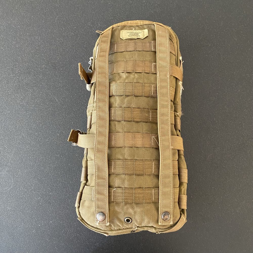 Plecak MAP eagle industries MBSS Coyote Brown