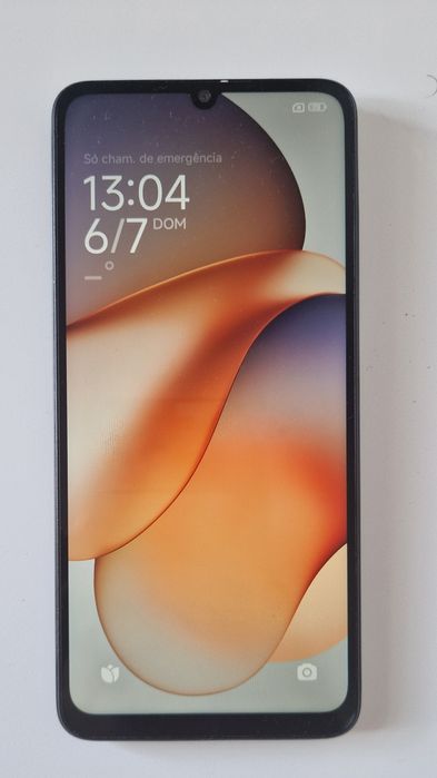 PRECINHO! 180€ Xiaomi Redime 13c