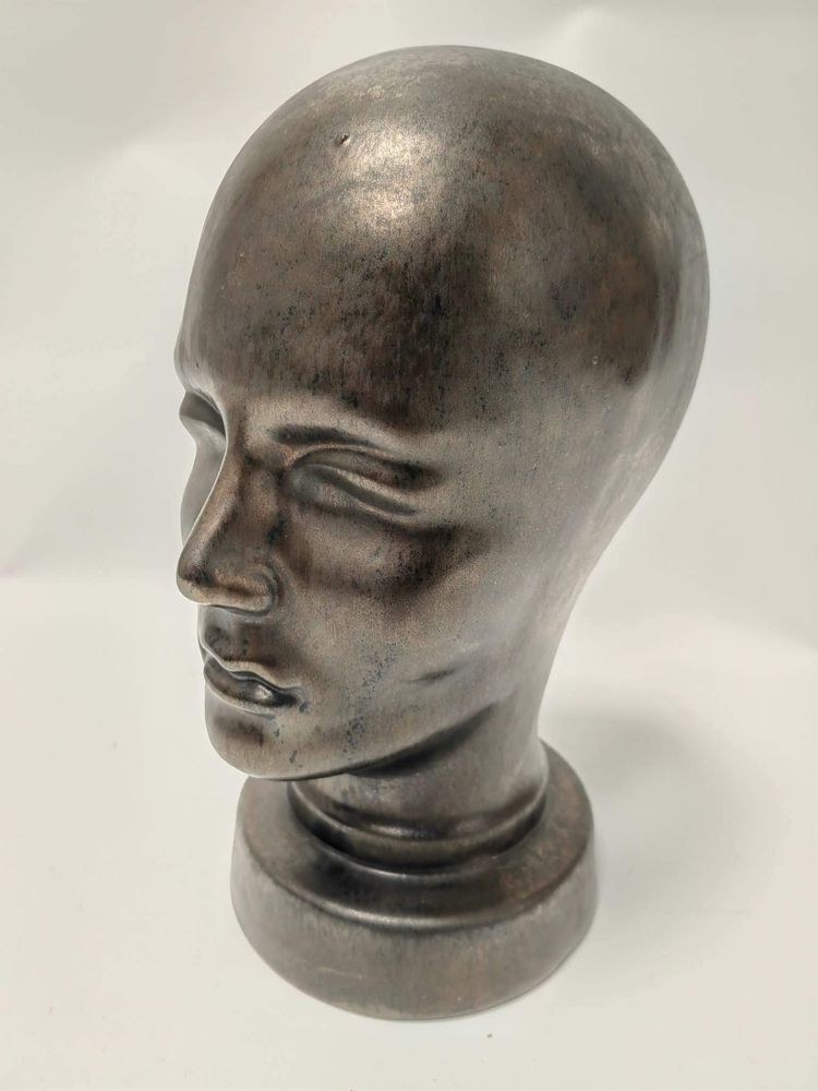 Glowa ceramiczna w. germany