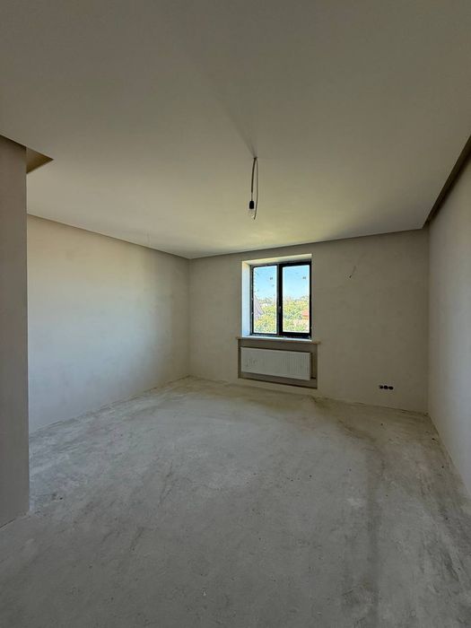 Продам дом Песочин