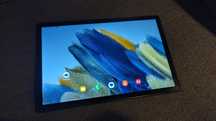 Samsung Galaxy TAB A8 SM-X205 32/3GB Android 14 10.5 LTE