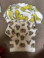 Кофта h&m, кофта zara, кофта, толстовка