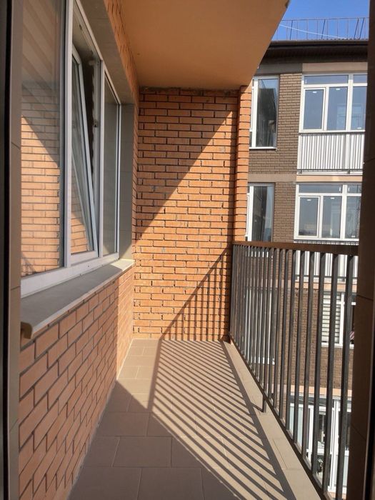 Продаж! 2-НОВОБУДОВА, вул. Щербанюка