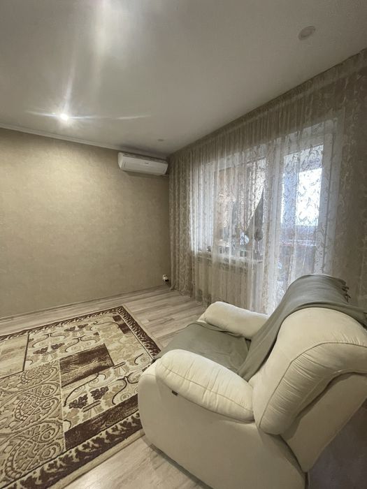 Продається 4 кім кв, в Коротченка