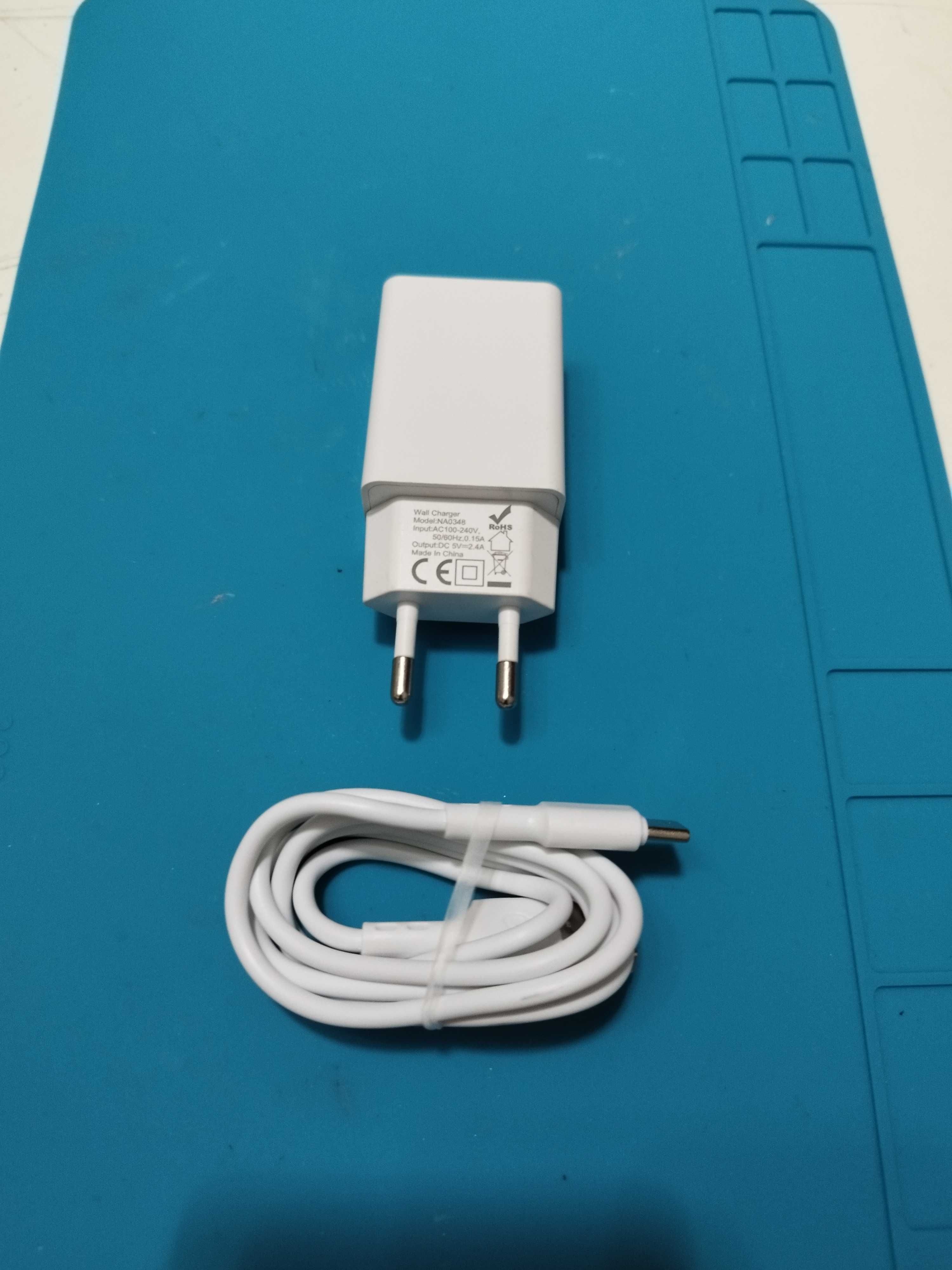 Xiaomi Redmi Note 12 5G 6Gb / 128Gb Cinzento
