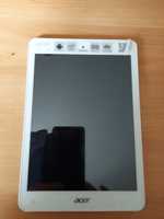 Tablet Acer Icónica A1-830