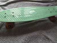 Скейт Пенни Борд (Penny Board Nickel)