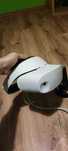 Gogle VR Dell Visor + Kontrolery